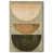 Canvas Unframed is unavailable