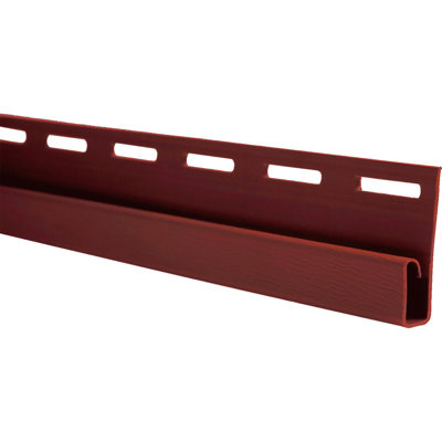 90-in L Undersill / Utility Trim