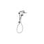 Hydrorail -R Beam Column Shower Panels-316347720