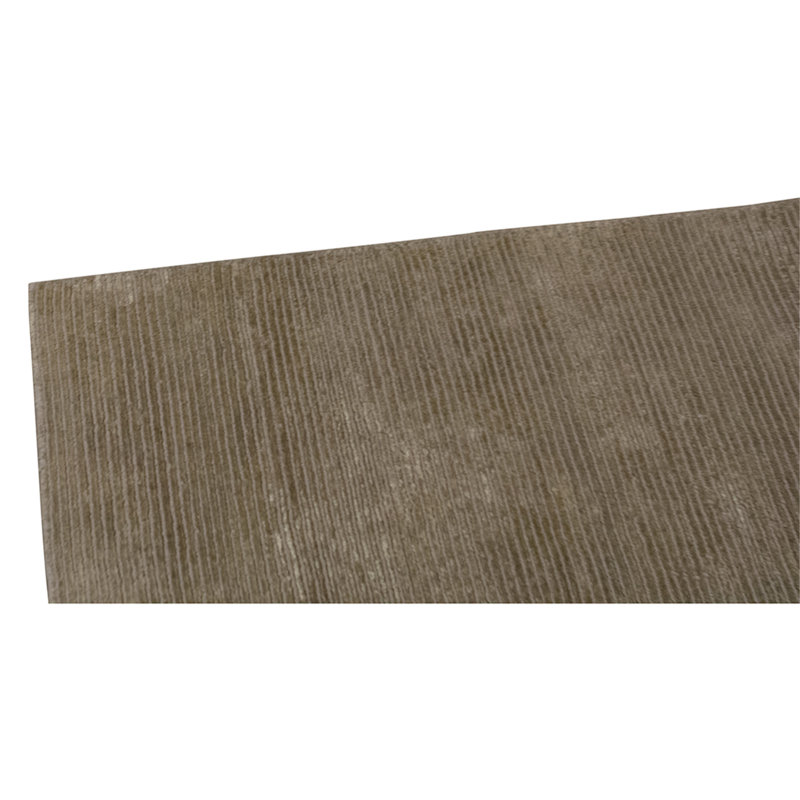 Hand Knotted Indoor Rug