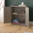 Warden Accent Cabinet-2040295474