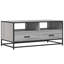 Coffee Table with Storage-130858838