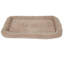 Traversin à caisses confortables snoozzy snoozzy-11097570-4184037