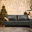 Hannalise Upholstered 79'' Sofa-1002366203