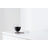 Pavina Drinking Glass Set-51884831