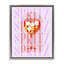 Cadre flottant rétro pastel Spirz, design par Lil 'Rue-1799850706-1799850716