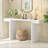 60.02" Console Table-454426512