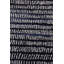 Silk Treasures One-of-a-Kind Rectangle 7'11" X 10'1" Area Rug