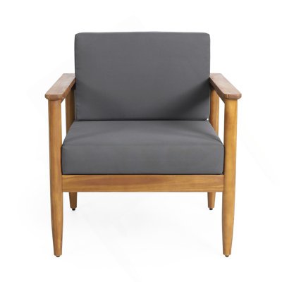 CHAISE CLUB GAVIN