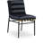 Vincentas Dining Chair-78550861