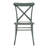 Aliha 6 - Person Solid Wood Top Four Leg Dining Set-487208459