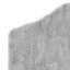 Headboard-901752142-901752113