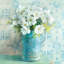 May Blossoms " May Blossoms I " by Danhui Nai-74757464-74757465-74757472