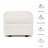 Willa / Alden Gliding Ottoman-61209817