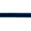 Velvet Tape Narrow-64410321