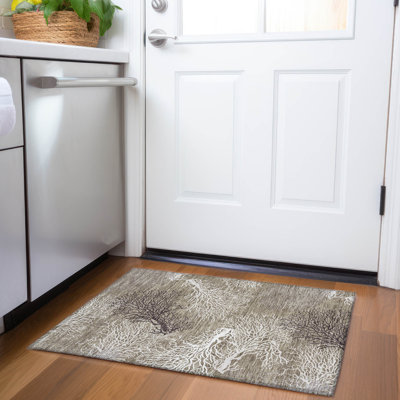 Tapis Cerrito
