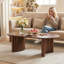 Table basse 51 po-129517644