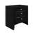 LUCILLE MERLOT NIGHTSTAND-759487384
