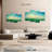 Avery Abstract Nature-108869671