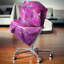 Coussin Abstract-30618802-30618806