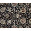 Sona One-of-a-Kind 11'11" X 17'5" Area Rug