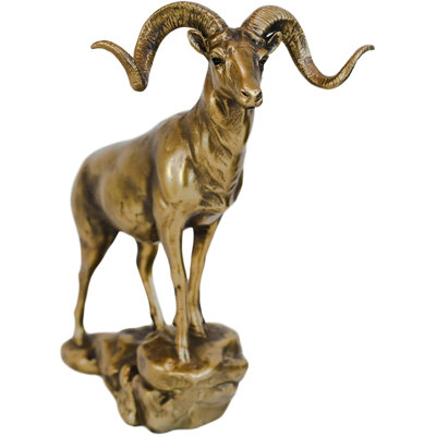 Figurine Avel