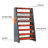 cnc tool rack multifunctional CNC tool holder CAT40 tool holder(Accessories)