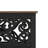 Ariba Coffee Table with storage-349929365