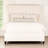 Cascade Accent Pillow-115730215