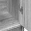 Brighley Under Sink Cabinet-1034488289