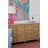 Evander 62.5'' Sideboard