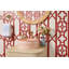 JOANNA FRET WALLCOVERING-660053266
