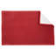 Tapis de cuisine The Sloppy Chef-88775090-83685152