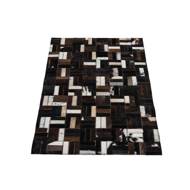 Jed Multi Rug