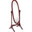 Miroir Dunne Merlot Cheval