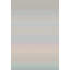 Oleg Wall Mural-1104924868