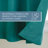 Ensemble de 2 rideaux à œillets TOWN & COUNTRY BASICS Cabana pour intérieur et extérieur-60425736-60425731