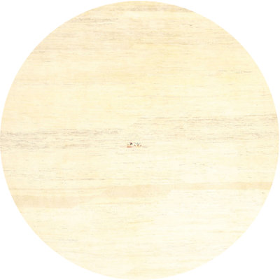 Laege Abstract Indoor Rug