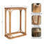 Table d'appoint Bonaire Coastal