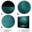 «Abstract Lunar Dream», art mural paysages spatiaux-1957357436-1957357433