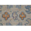 Tapis turc Oushak 3 x 4