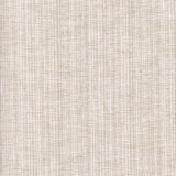 Strie Fabric