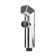 SimpleSpa Hand Held Bidet