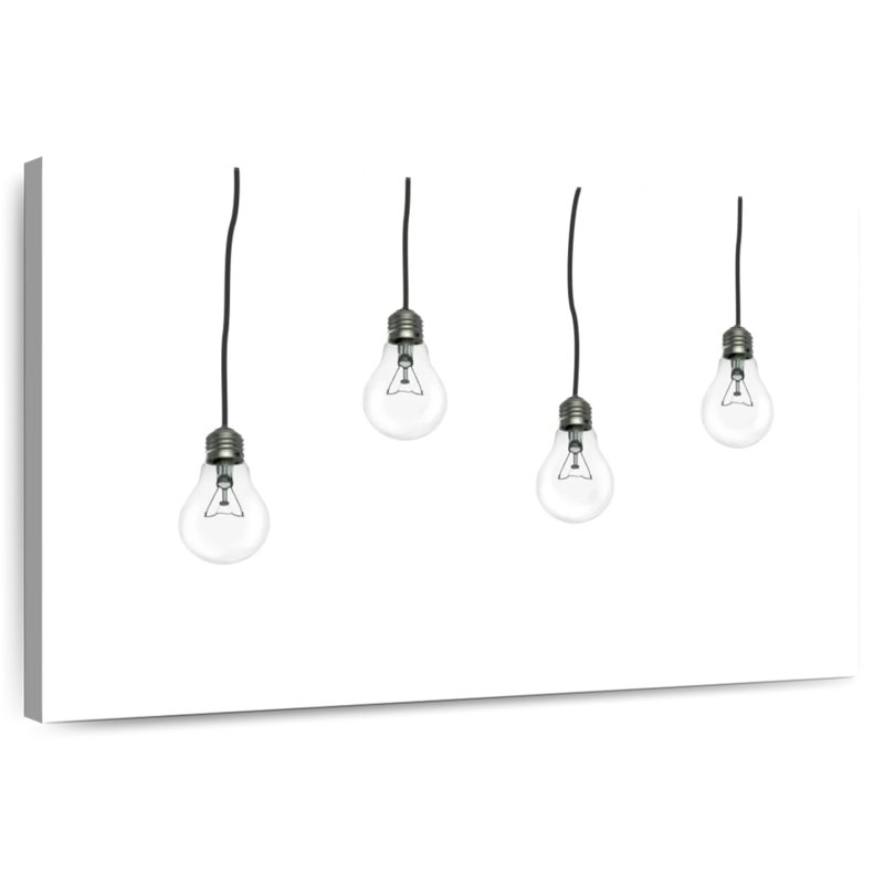 Kerner Industrial Light Bulbs