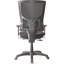 Conjure High-Back Swivel/Tilt Office Chair
