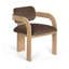 Chaise rembourrée Cedra-128907024-128907026