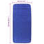 Mairim Beach Towel-1320256603