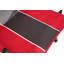 Chaise berçante pliante portative pour l'extérieur-1253681189