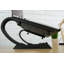 Chariot pour ordinateur portable Tygerclaw
