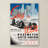 Modern & Contemporary-21936731